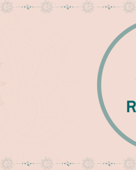 DESIGN THESIS- A YOGA RETREAT