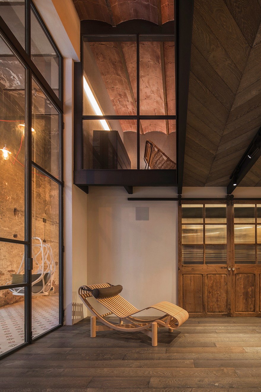 Espai París美术馆-21