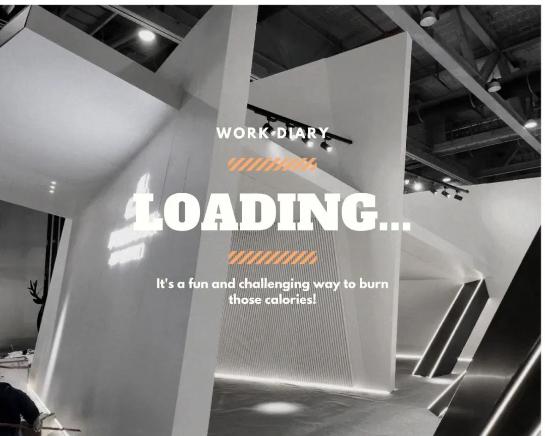 品择金属木饰面-41