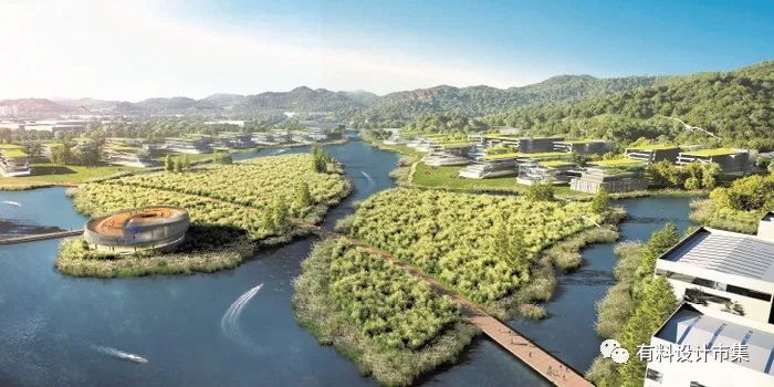 以湖为镜，映照未来-11