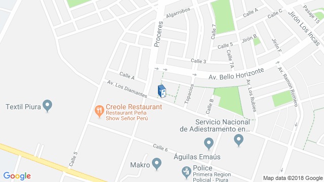 丨秘鲁皮乌拉-73