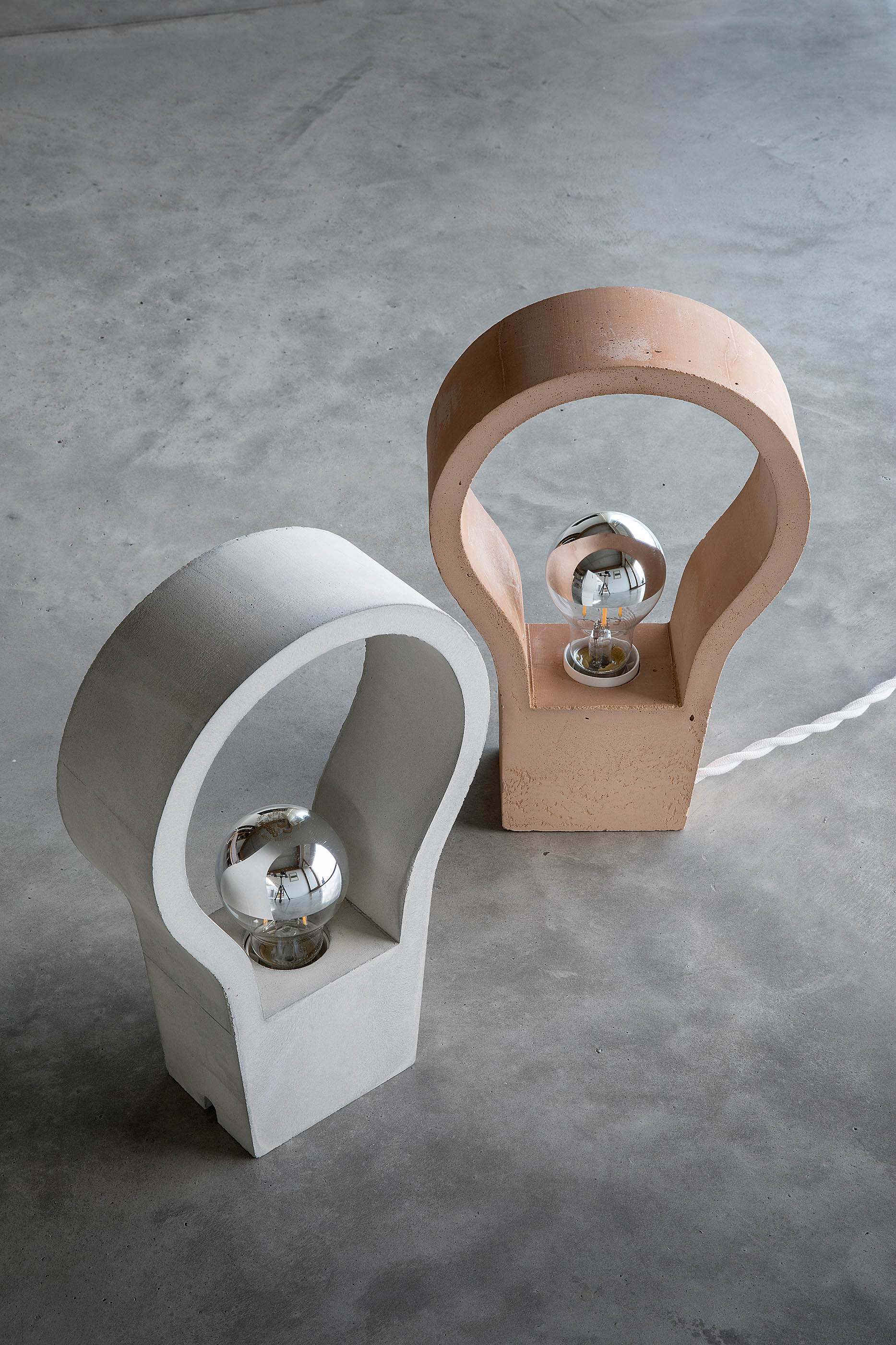 Port de la Selva 住宅丨西班牙丨marià castelló,architecture-87