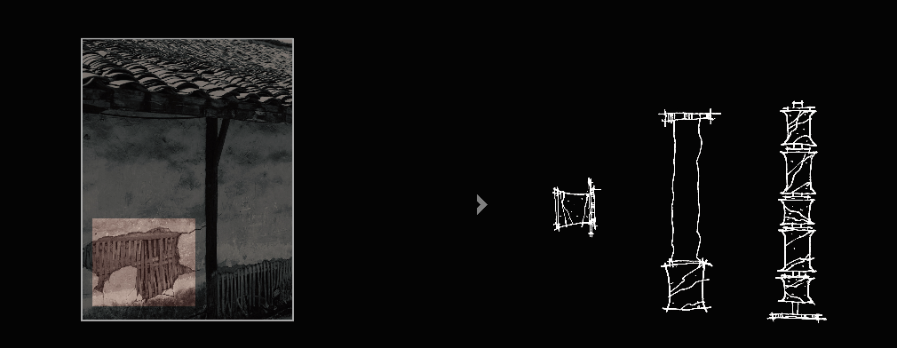 武汉SKP · 上河川｜融合与延续，跨越时光的川菜百味-11
