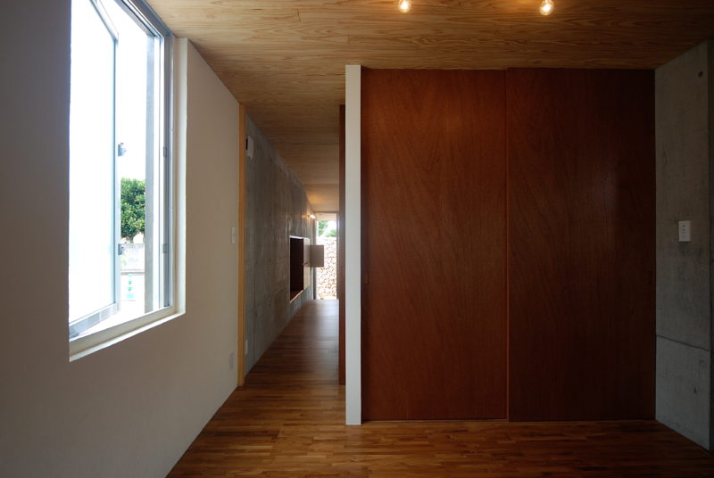 丨日本冲绳丨有限会社COGITE-36