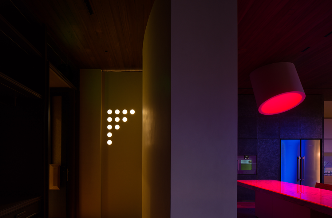 D·H 城市会客厅丨中国重庆丨jsd . 简璞团队,危环,曾微微-73