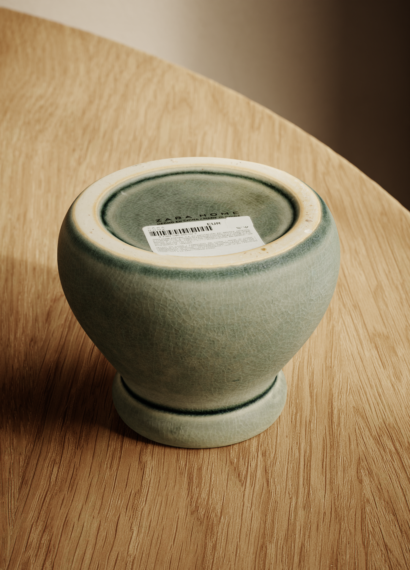 2025年2月全量资产

注：Intire可能为拼写错误，推测正确的是Entire  -15