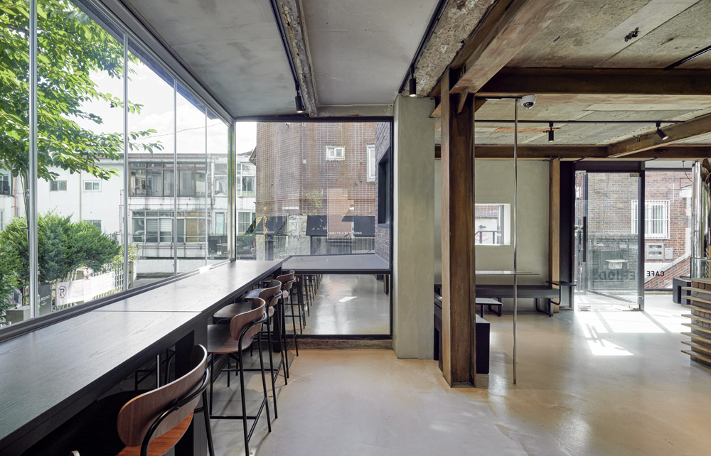 高级公寓的现代设计魅力-10