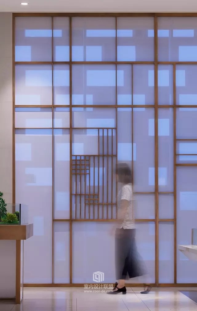 郑州美景东望-HSD琚宾新作-28