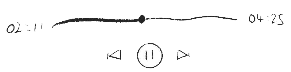 120㎡让时光慢下来的中古宅丨中国武汉丨时一设计-11