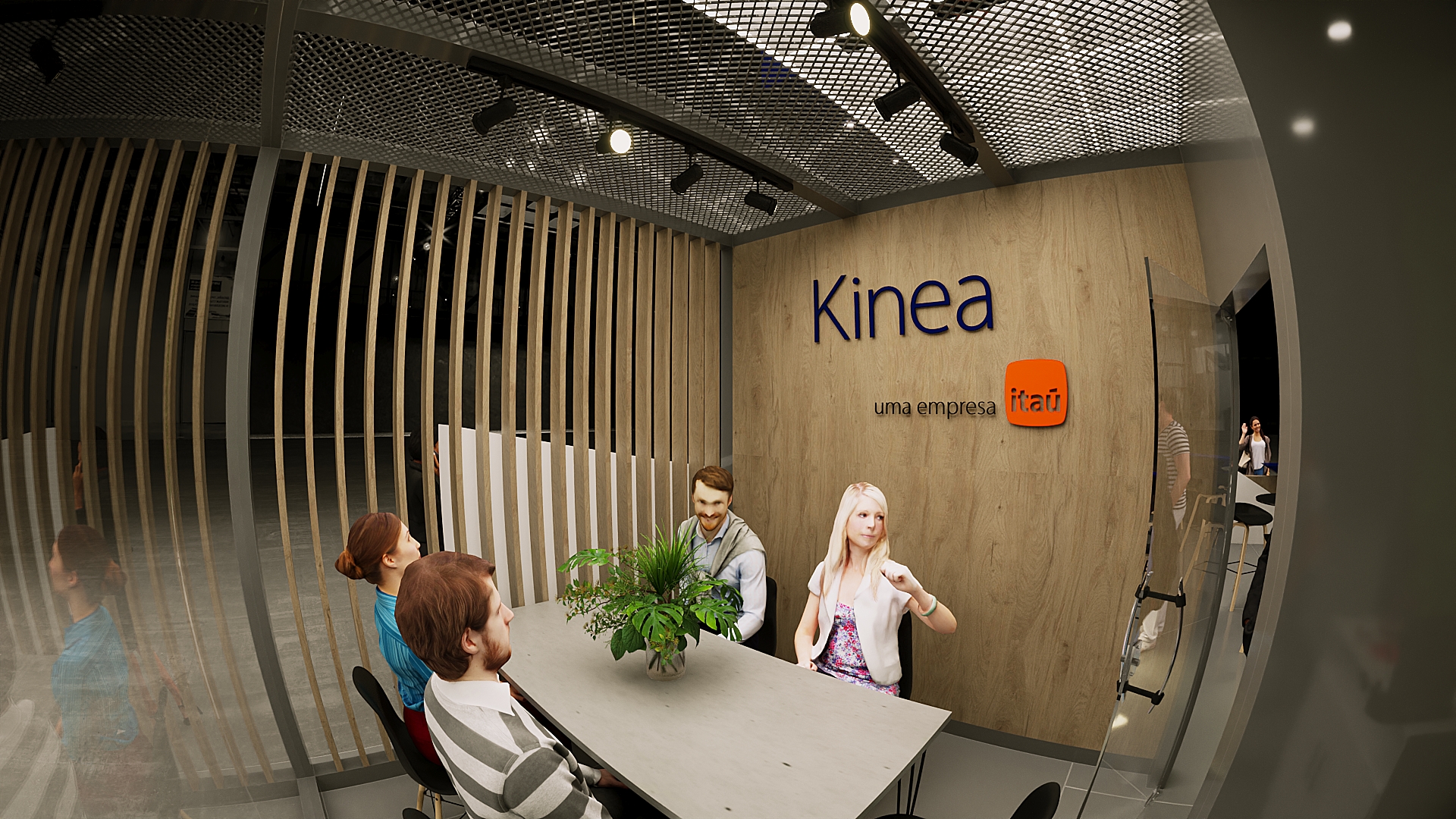 Kinea_ExpertXP 2024-11