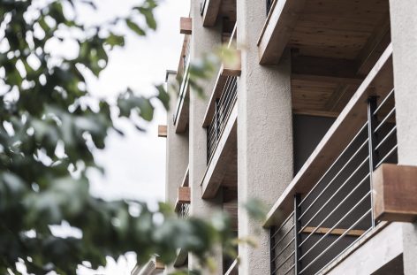 湖边花园 – 意大利Seehof酒店-11