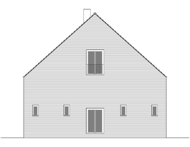 丨Simon Bange等四人-11