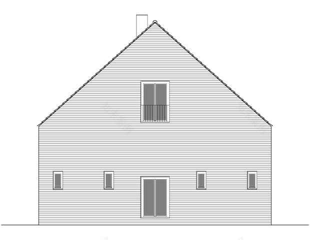 丨Simon Bange等四人-11