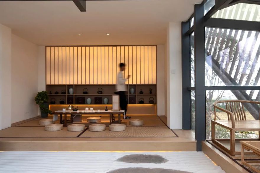 大理小院子 | 欧阳娜娜的文旅生活新体验-54