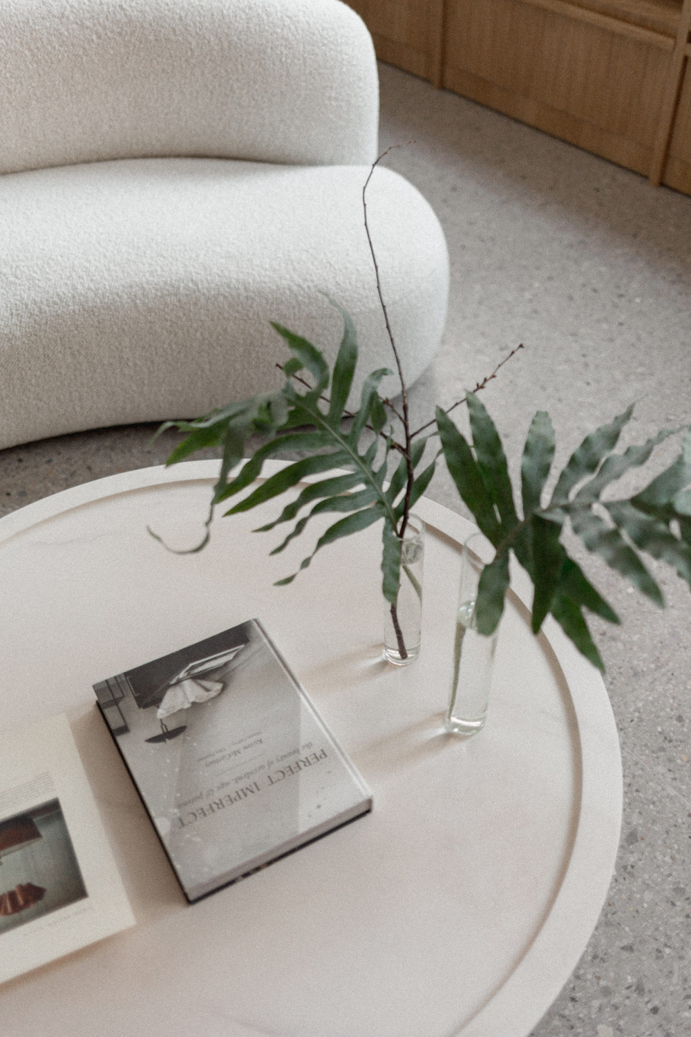 莫斯科 3L Store丨俄罗斯莫斯科丨纳塔利亚(Natalya)-7