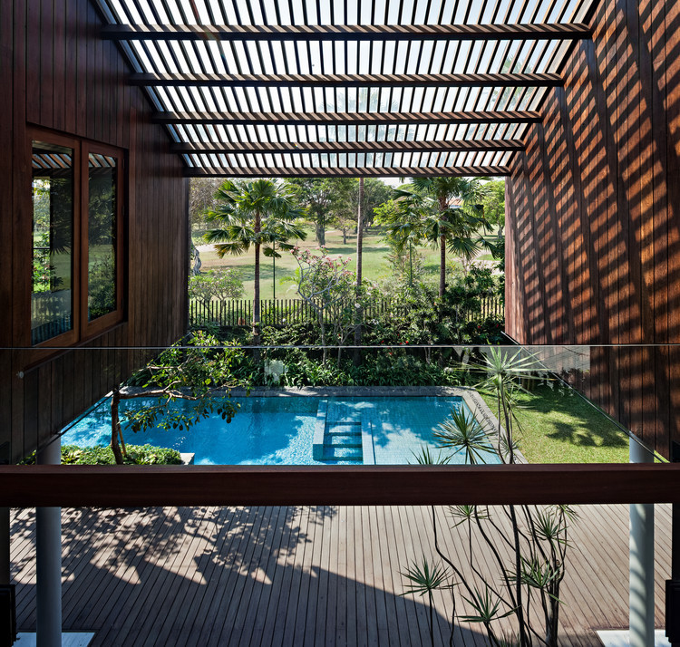 巴厘岛 DRA 之家-12