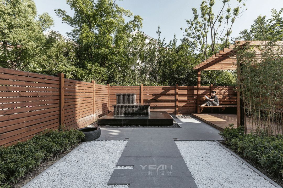 康帝庄园随性生活,家的感觉在这里-56