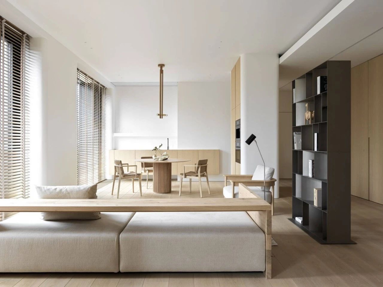 新作丨Artem Babayants  原木馨香-46