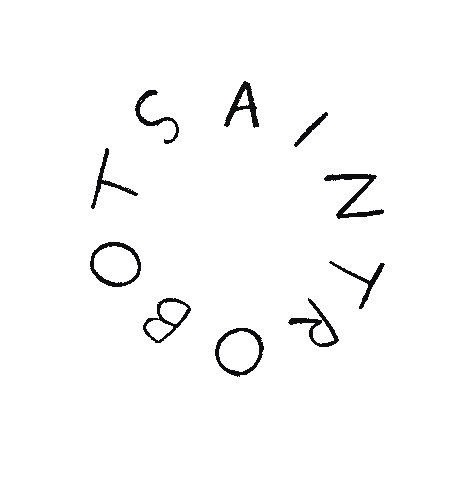 金塔诺马尔 2022丨智利圣地亚哥丨Otra Ciudad-26