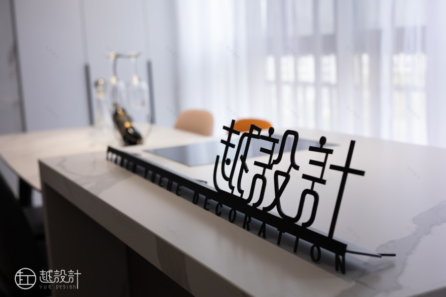 因为有你,已知幸福的美丨中国福建丨越设计-68