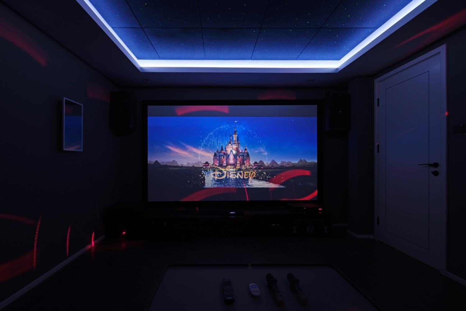 邂逅丨中国龙岩丨易儒设计-116