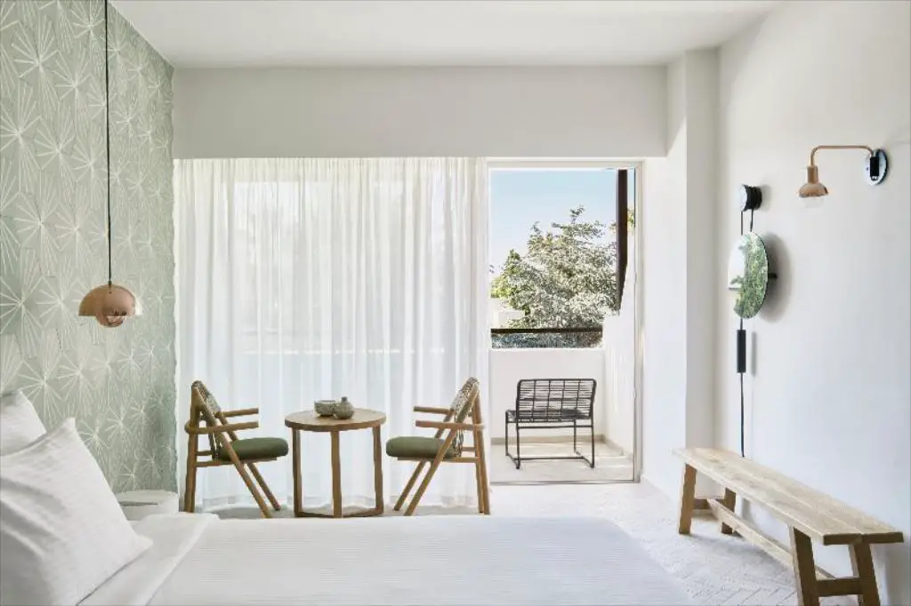 克里特岛玛利亚公园-8