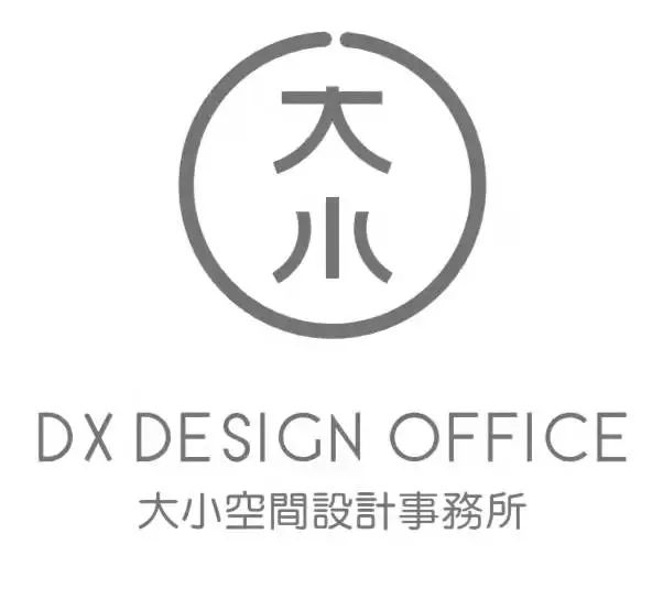 泰安民生丨中国渭南丨西安·大小空间设计-46