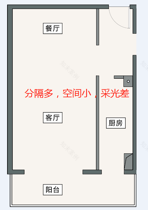 打造有温度的家丨一兜糖App-19
