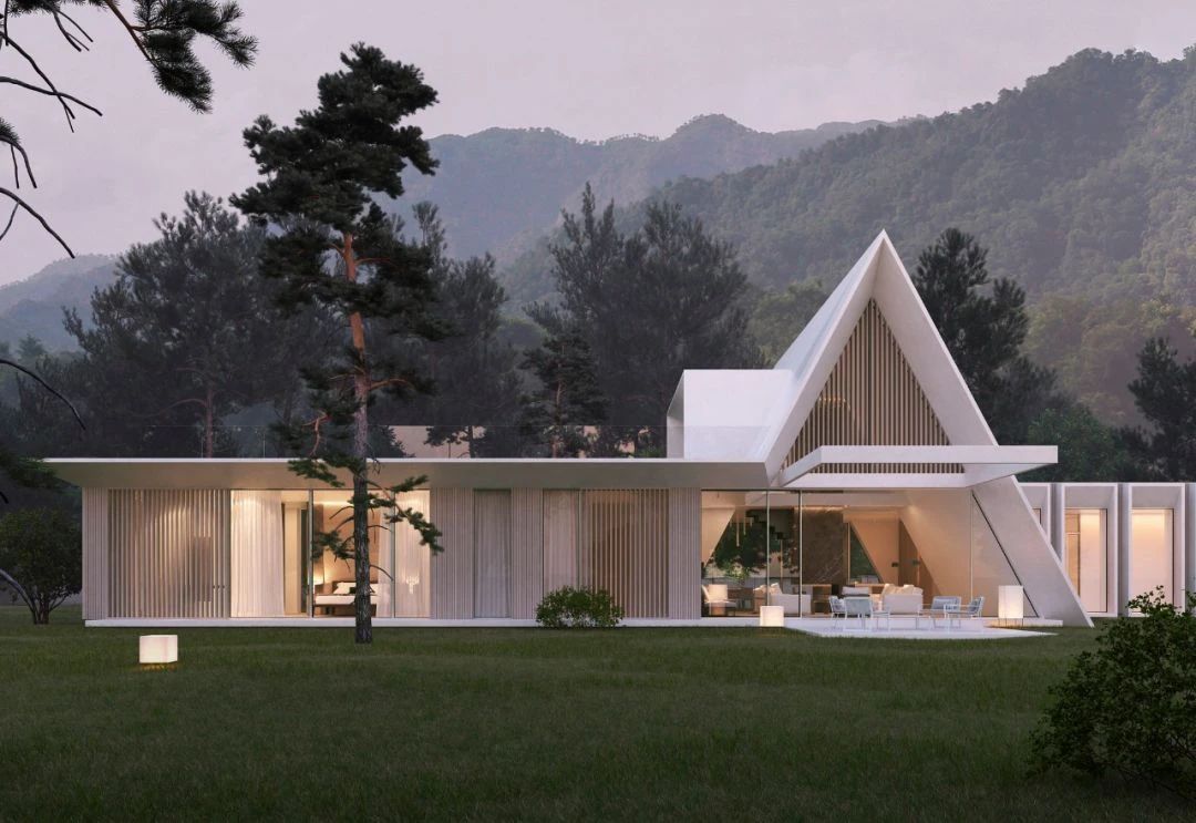 阿尔捷姆·巴巴扬茨-6