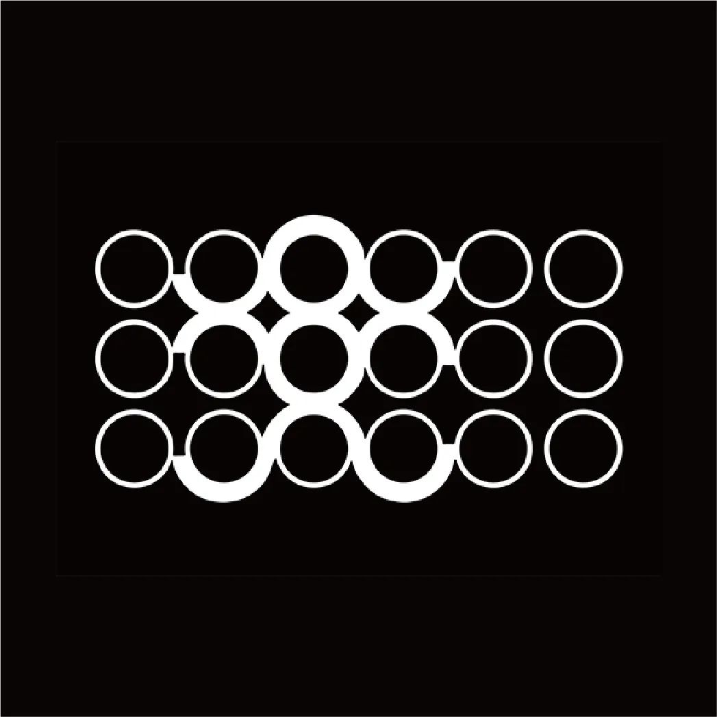 金威啤酒厂城市更新单元次工业遗存改造丨中国深圳丨南沙原创NODE-12