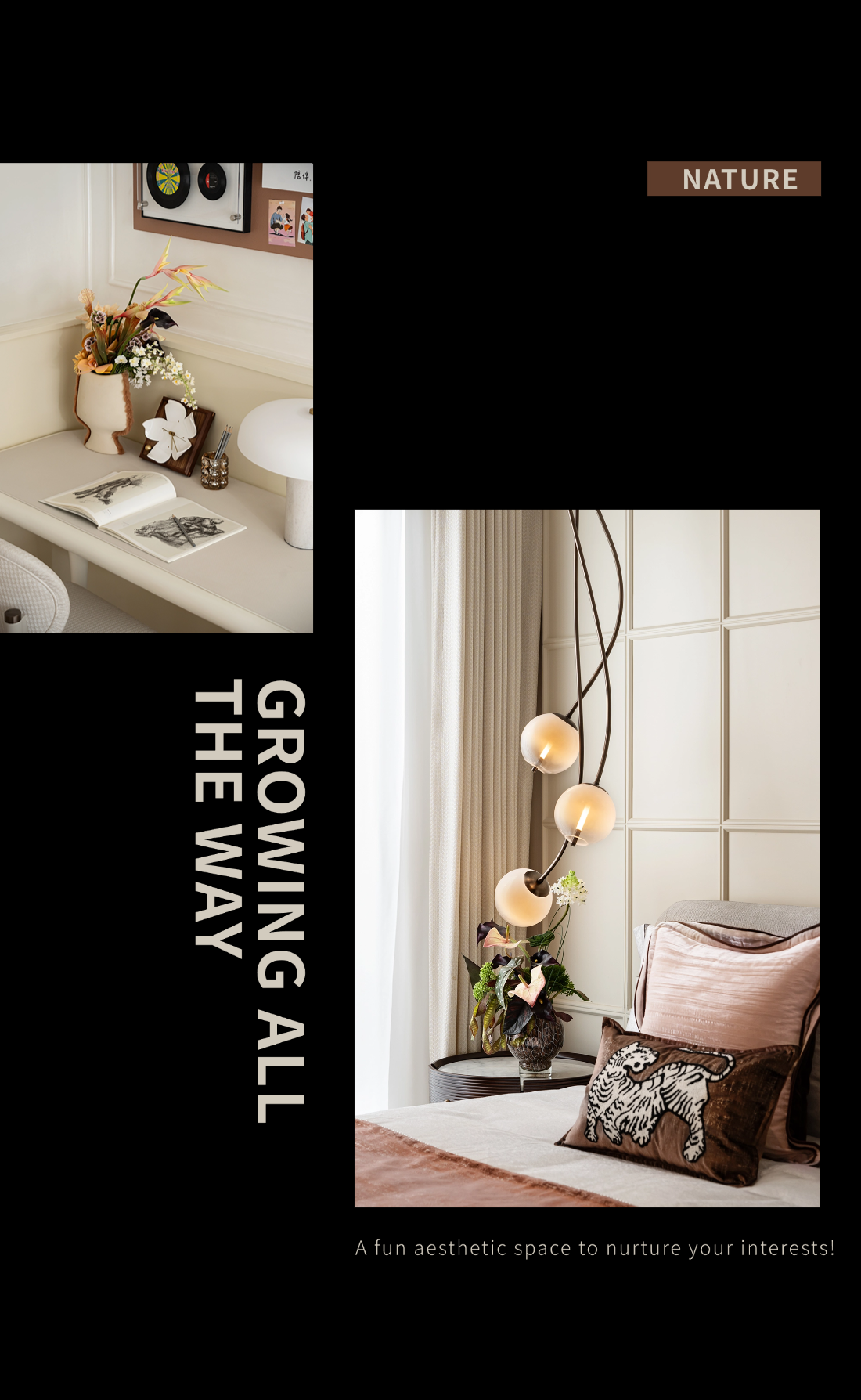 德通·西安昆仑序丨中国西安丨北京靳朝晖设计有限公司,上海太吉元禾等-79