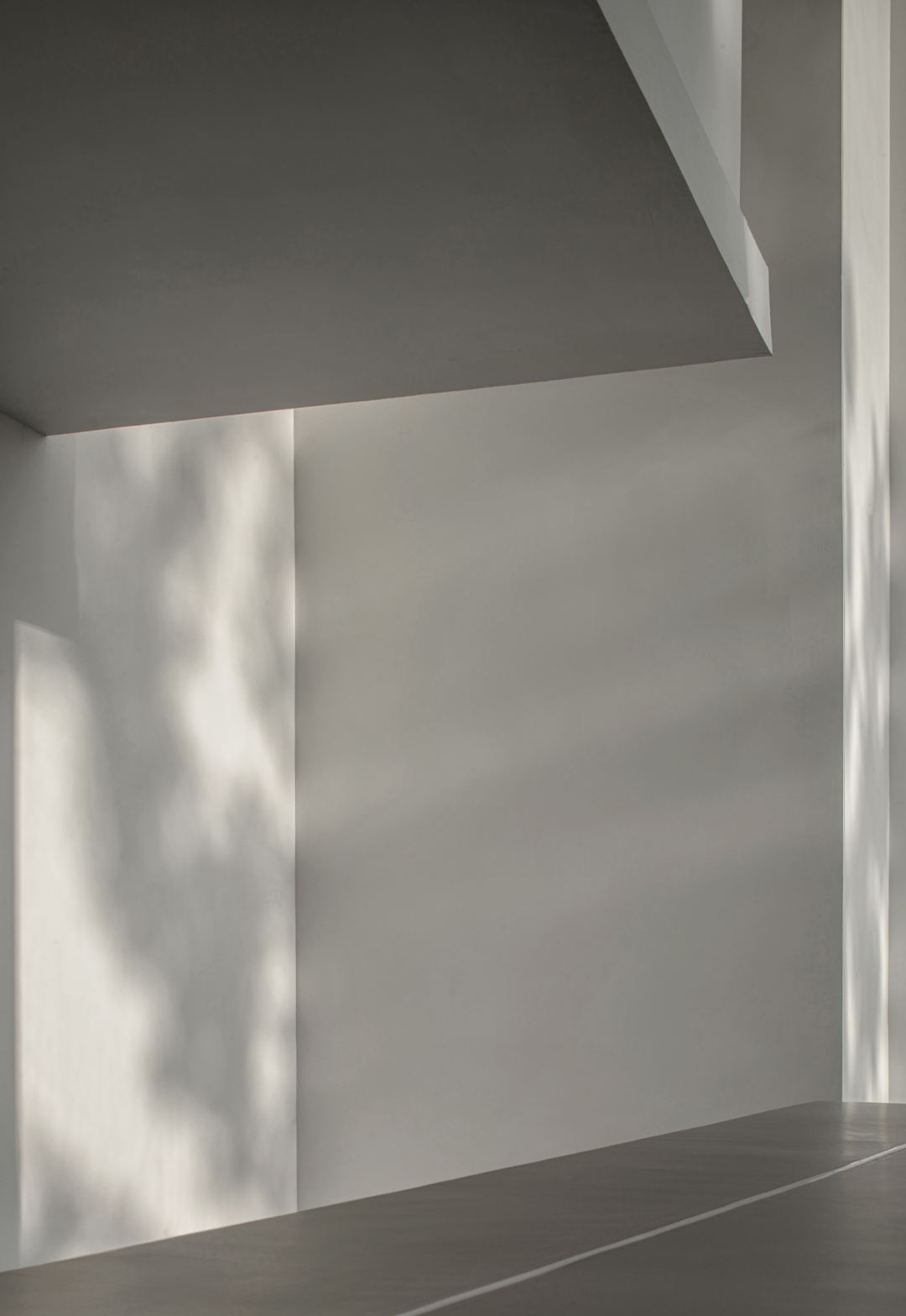 丨中国无锡丨戈者设计-16