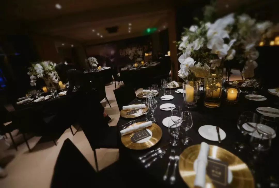 颜值与内容并重，羽果设计的告白之作-35