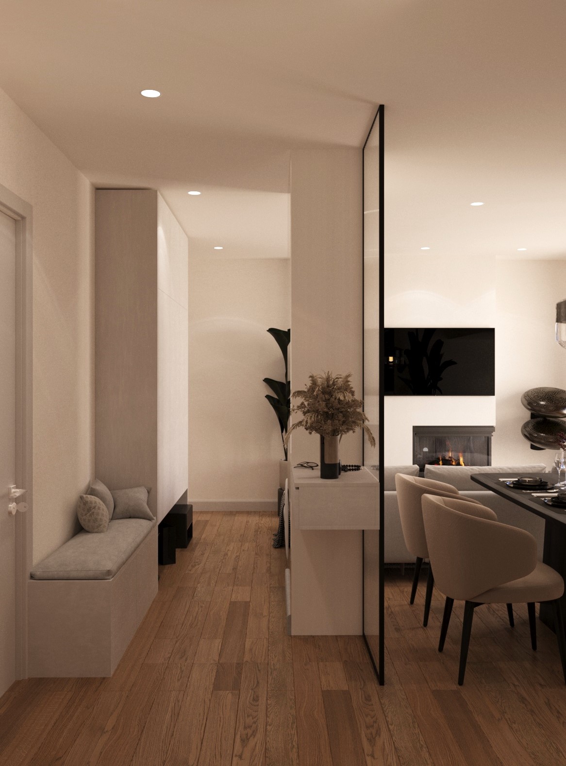 Distrikt apartment design for sale in Lisbon-13
