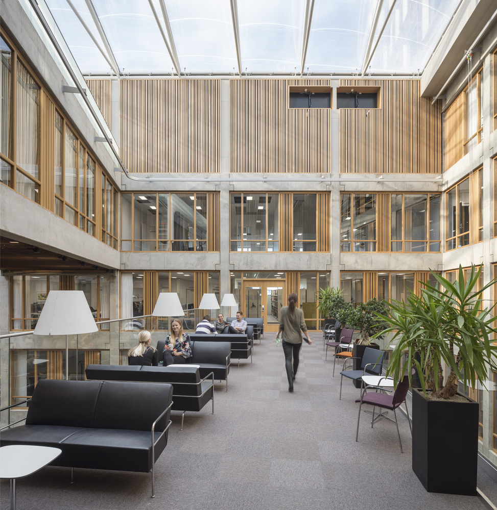 马尔默工作室-15