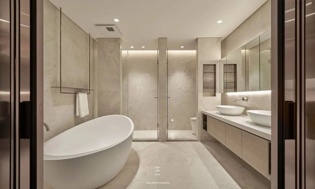 T 屋丨工一设计-25