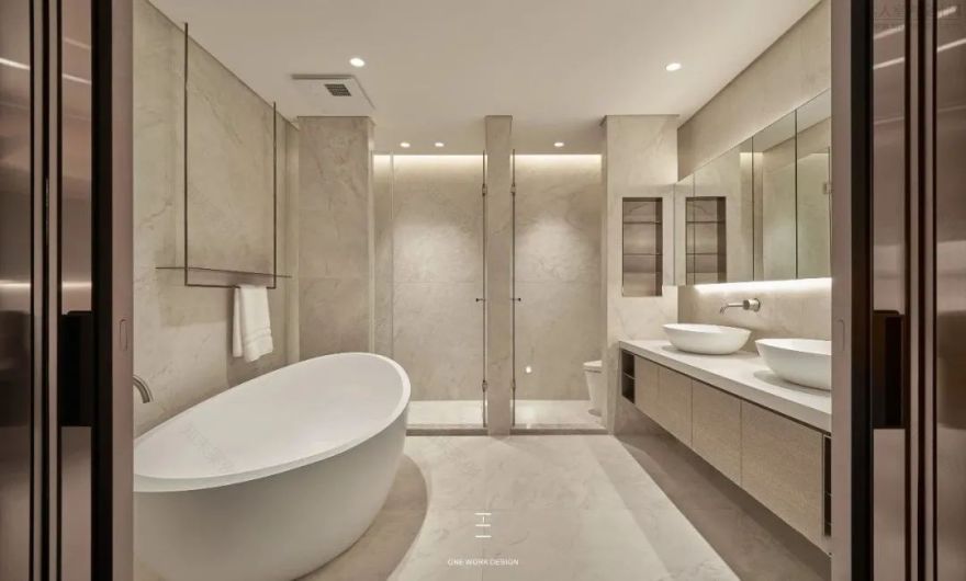 T 屋丨工一设计-25