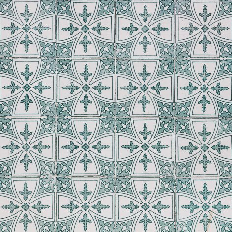 葡萄牙奥瓦尔住宅翻新-29