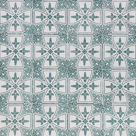 葡萄牙奥瓦尔住宅翻新-29