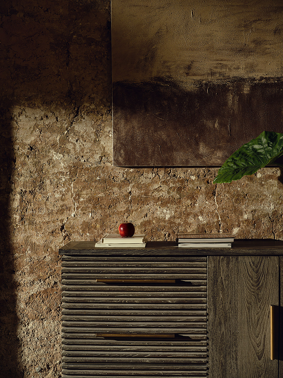 云住·精品疗愈民宿丨中国重庆丨重庆诺瑞室内设计有限公司-171