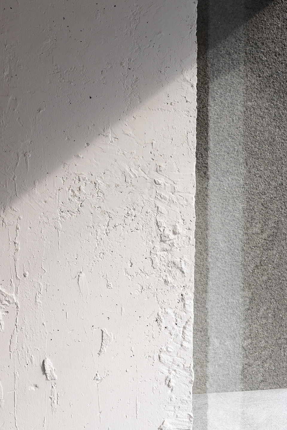 Super Matcha咖啡店，首尔 / Creative Studio Unravel-96