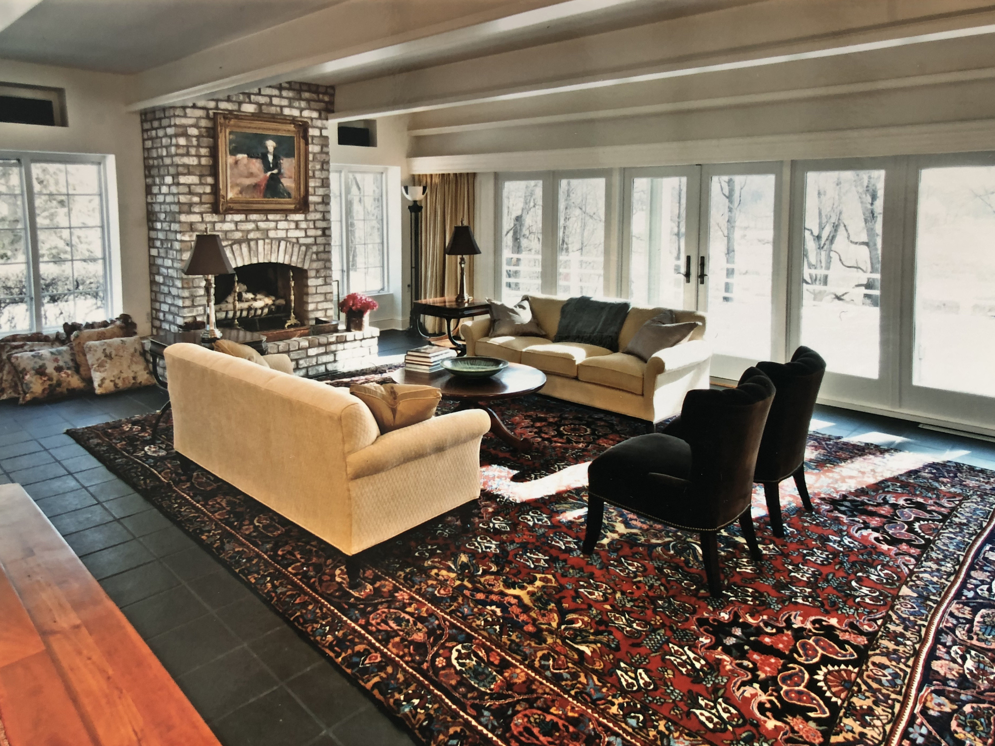 丨美国丨Wittman Estes-58