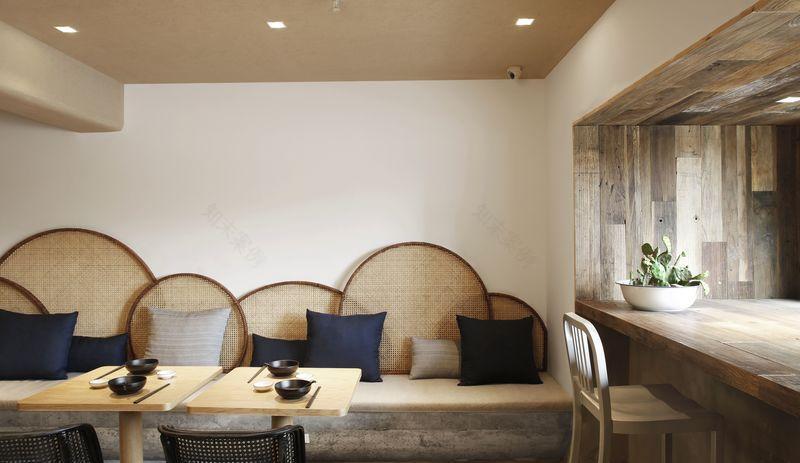 烟火气息中的温暖家-37