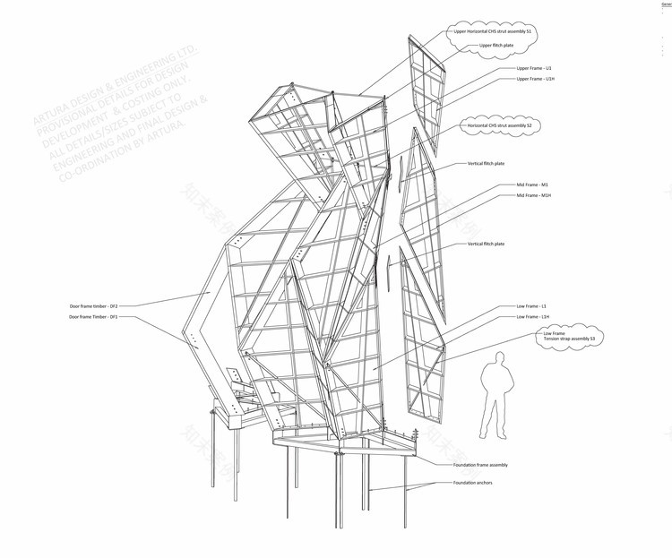 Look! Look! Look! Studio Morison-16