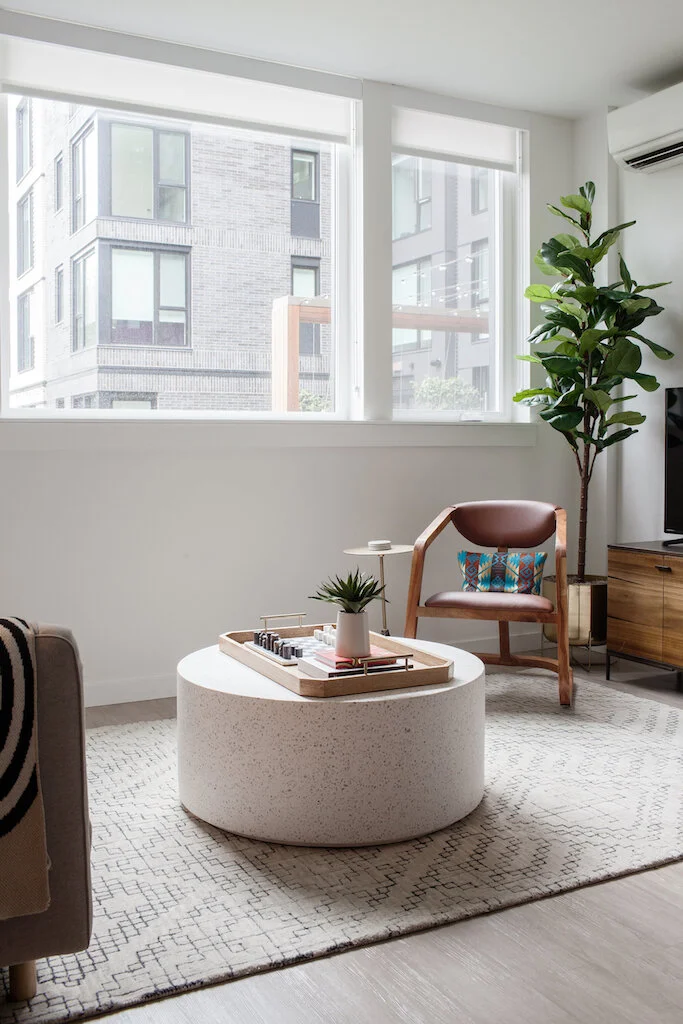 丨美国波特兰-81