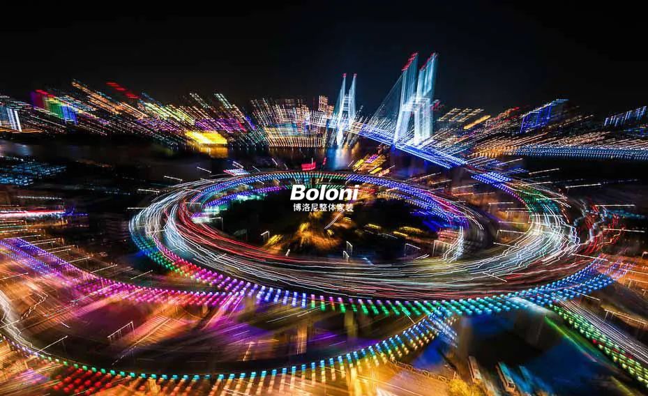 低碳生活,从室内灯光设计开始-2