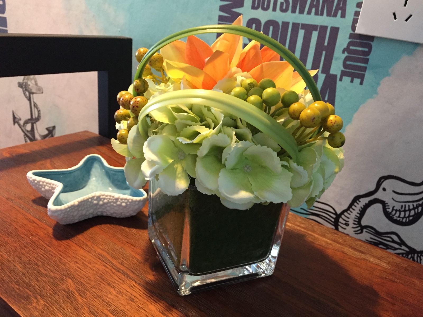 【海之恋】精品民宿-3