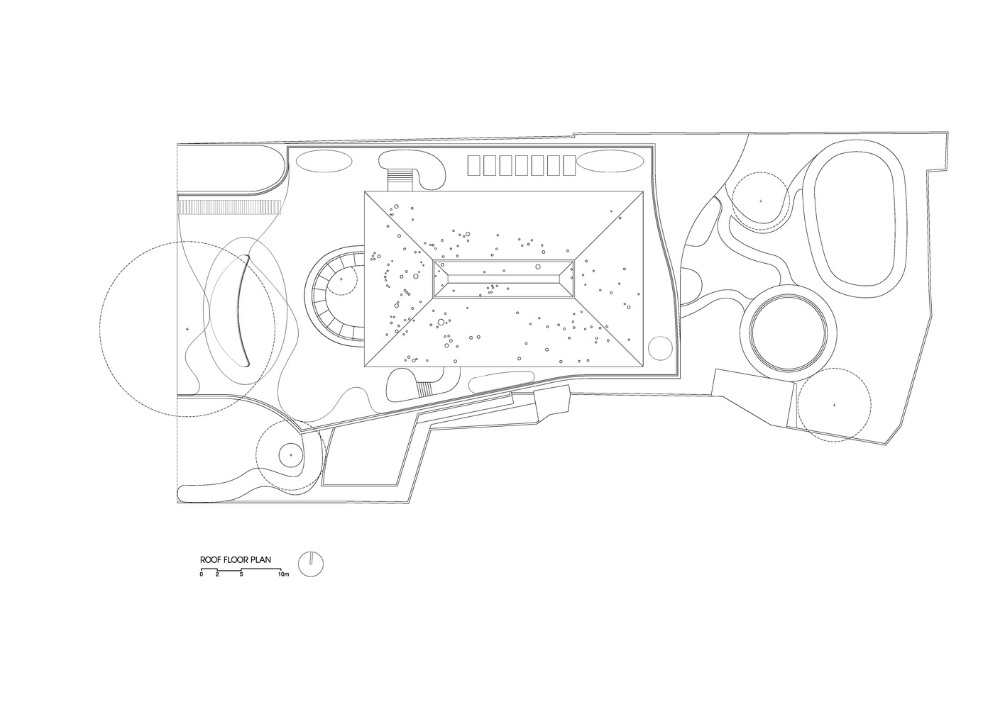 TTC Elite Ben Tre 幼儿园-37