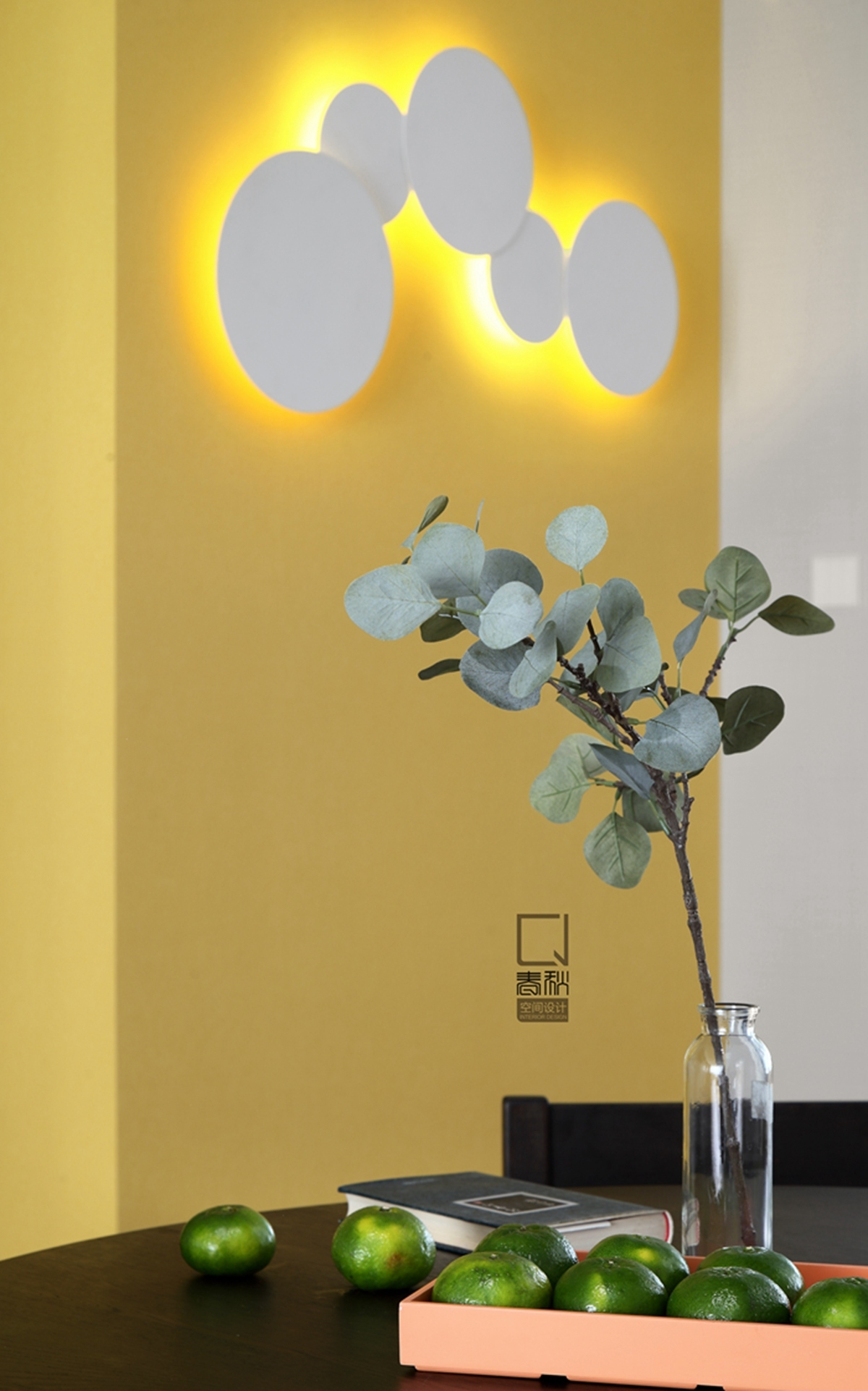 春秋空间设计 --江阴院子-30