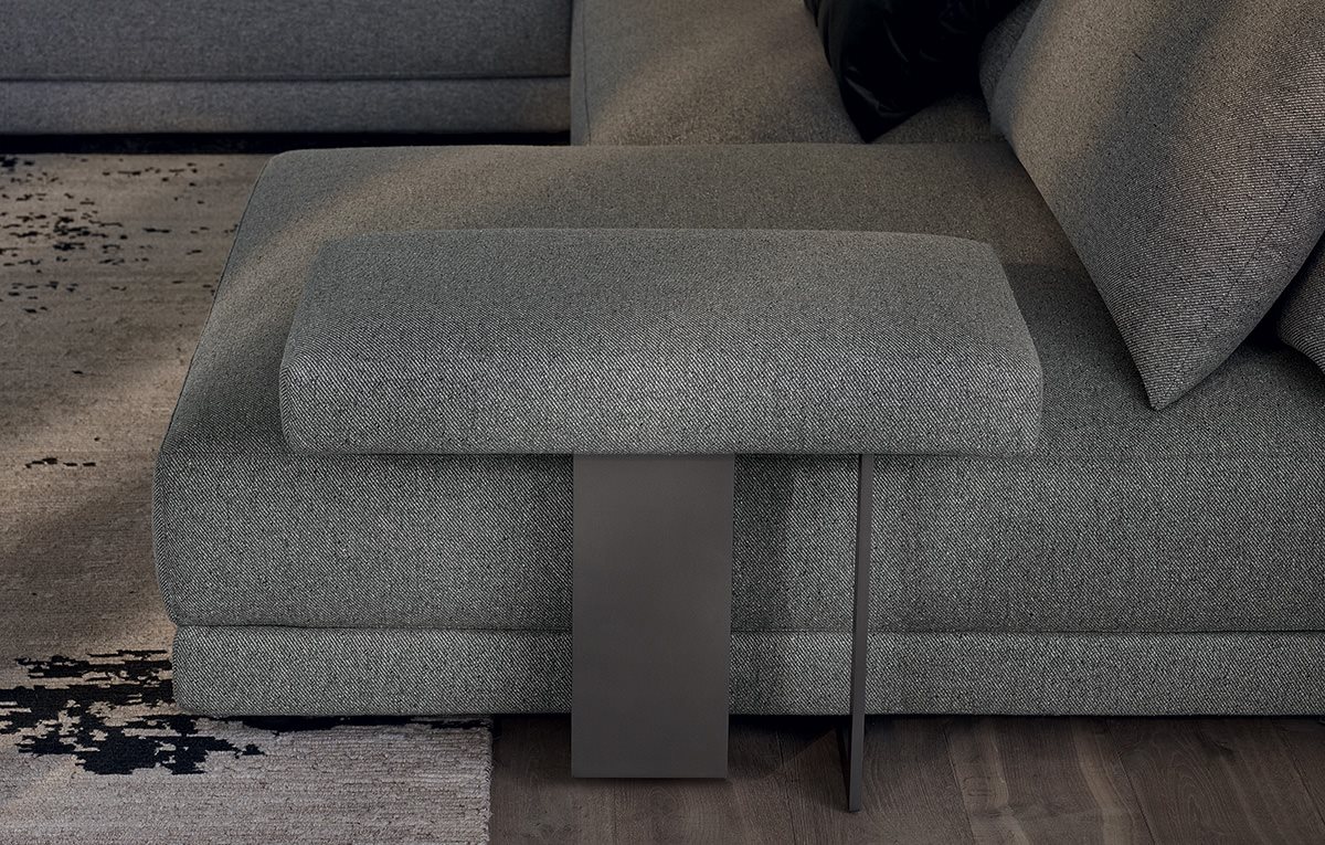 SOFAS   POLIFORM _ Bristol_files Poliform-8